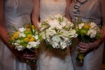 wedding_bouquets